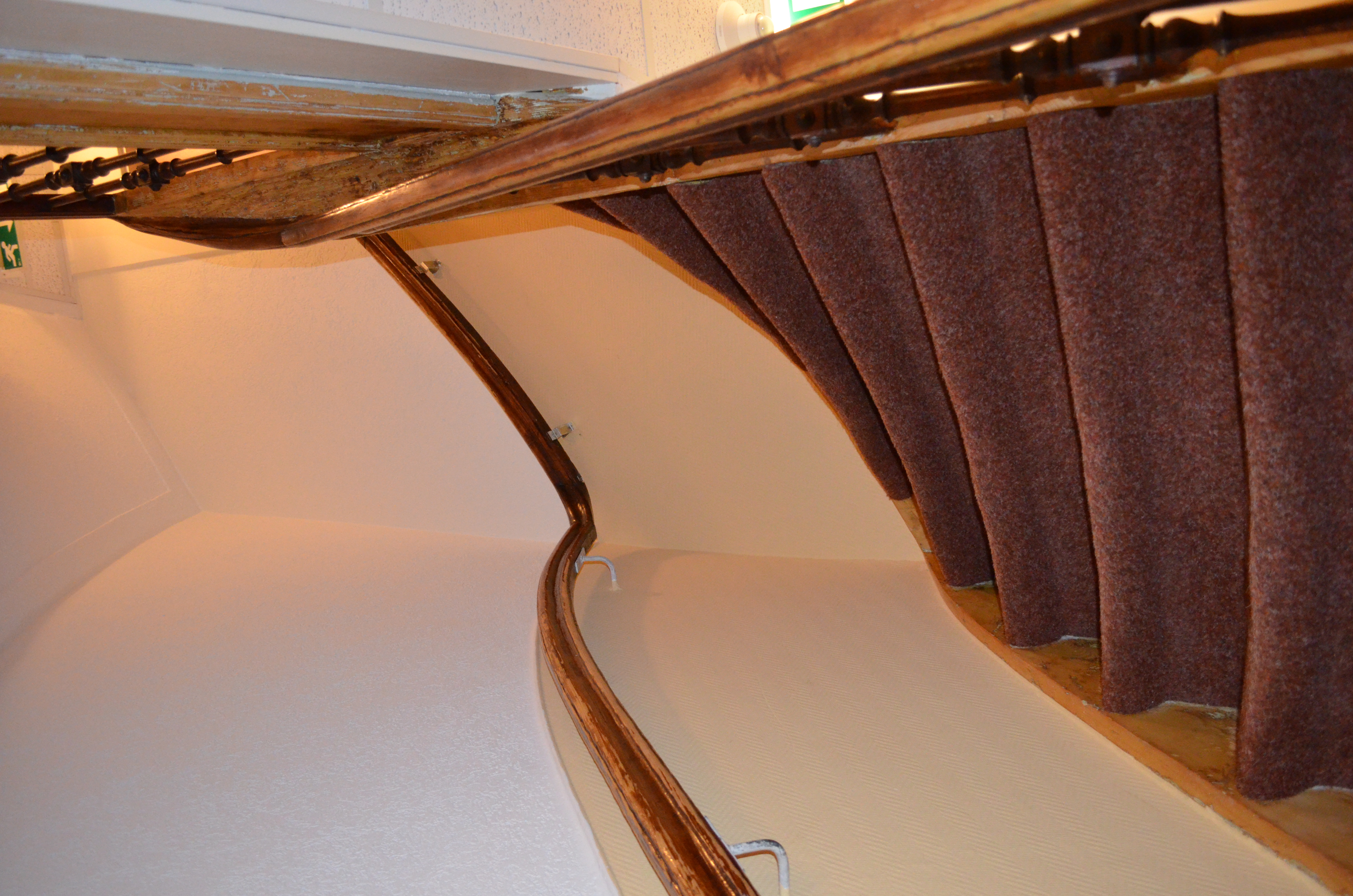 ./2017/19 - Viking Lif/13 - Amsterdam, The Netherlands/DSC_0365.JPG